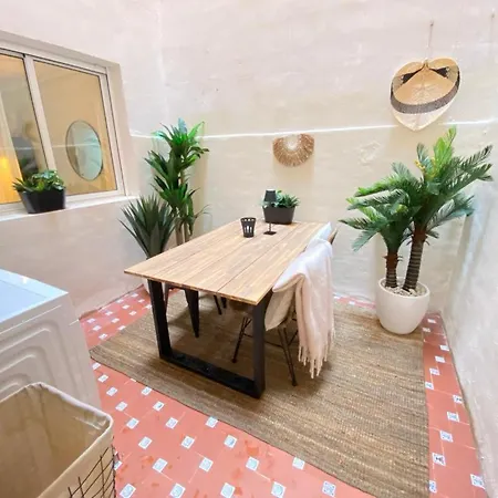Casa Bonita تورّيفيِخا
